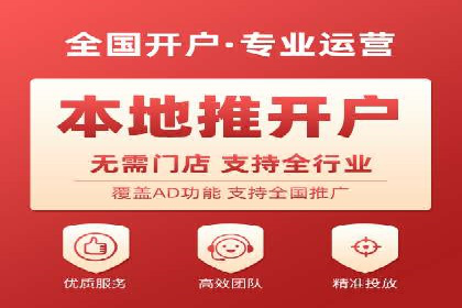 大型SEM服务公司案例分析